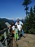 200802_188l'Anse St-Jean.JPG